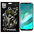Película para Doogee Y8 - Hydrogel HD - Gshield - Imagem 1