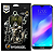 Película para Doogee X90l - Hydrogel HD - Gshield - Imagem 1