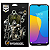 Película para Doogee X90 - Hydrogel HD - Gshield - Imagem 1