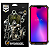 Película para Doogee S68 pro - Hydrogel HD - Gshield - Imagem 1