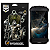 Película para Doogee S60l - Hydrogel HD - Gshield - Imagem 1
