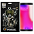 Película para Doogee BL12000 - Hydrogel HD - Gshield - Imagem 1