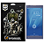 Película para Doogee G550 - Hydrogel HD - Gshield - Imagem 1