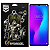 Película para Doogee Y9 Plus - Hydrogel HD - Gshield - Imagem 1
