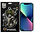 Película para iPhone 13 - Hydrogel Fosca - Gshield - Imagem 1