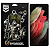 Película para Samsung Galaxy S21 Ultra - Hydrogel Fosca - Gshield - Imagem 1