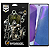 Película para Samsung Galaxy Note 20 - Hydrogel Fosca - Gshield - Imagem 1