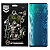 Película para Motorola Moto Edge - Hydrogel Fosca - Gshield - Imagem 1