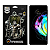 Película para Motorola Moto Edge 20 - Hydrogel Fosca - Gshield - Imagem 1