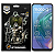 Película para Motorola Moto G10 Power - Hydrogel Fosca - Gshield - Imagem 1