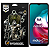 Película para Motorola Moto G30 - Hydrogel Fosca - Gshield - Imagem 1