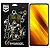 Película para Xiaomi Poco X3 / X3 Pro / X3 NFC - Hydrogel Fosca - Gshield - Imagem 1
