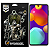 Película para Samsung Galaxy M62 - Hydrogel Fosca - Gshield - Imagem 1