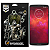 Película para Motorola Moto Z3 Play - Hydrogel Fosca - Gshield - Imagem 1