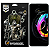 Película para Motorola Moto Edge 20 Lite - Hydrogel Fosca - Gshield - Imagem 1