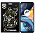 Película Gamer de Hydrogel Fosca para Motorola Moto G22 - Gshield - Imagem 1