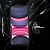 Película para Motorola Edge 30 Pro 5G - Dual Glass Preta - Gshield - Imagem 6