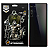 Película para Motorola Moto Edge - Traseira de Hydrogel - Gshield - Imagem 1
