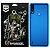 Película para Motorola Moto E7 Power - Traseira de Hydrogel - Gshield - Imagem 1