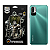 Película para Xiaomi Redmi Note 10 5G - Traseira de Hydrogel - Gshield - Imagem 1