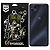 Película para Motorola Moto G50 5G - Traseira de Hydrogel - Gshield - Imagem 1