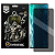 Película para Motorola Moto Edge - Privacidade Hydrogel - Gshield - Imagem 1
