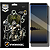 Película para Samsung Galaxy Note 8 - Privacidade Hydrogel - Gshield - Imagem 1