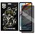 Película para Motorola Moto G60 - Privacidade Hydrogel - Gshield - Imagem 1