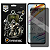 Película para Motorola Moto G40 Fusion - Privacidade Hydrogel - Gshield - Imagem 1