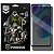 Película para Samsung Galaxy M21s - Privacidade Hydrogel - Gshield - Imagem 1