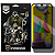 Película para Samsung Galaxy M31 - Privacidade Hydrogel - Gshield - Imagem 1