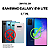 Película para Samsung Galaxy S10 Lite - Privacidade Hydrogel - Gshield - Imagem 2