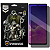 Película para Samsung Galaxy S10 Lite - Privacidade Hydrogel - Gshield - Imagem 1