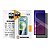 Película para Samsung Galaxy S10 Lite - Privacidade Hydrogel - Gshield - Imagem 1