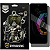 Película para Motorola Moto Edge 20 Lite - Privacidade Hydrogel - Gshield - Imagem 1