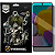 Película para Samsung Galaxy A71 - Privacidade Hydrogel - Gshield - Imagem 1
