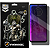 Película para Motorola Moto One Zoom - Privacidade Hydrogel - Gshield - Imagem 1