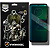 Película para Motorola Moto G8 Plus - Privacidade Hydrogel - Gshield - Imagem 1