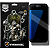 Película para Samsung Galaxy S7 Edge - Privacidade Hydrogel - Gshield - Imagem 1