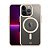Capa MagSafe para iPhone 13 Pro Max - Rosa - Gshield - Imagem 1