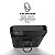 Capa para Motorola Moto G50 5G (XT2137-1) - Dinamic Cam Protection - Gshield - Imagem 3