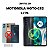 Capa para Motorola Moto G52 / G82 - Dinamic Cam Protection - Gshield - Imagem 2