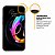 Capa para Motorola Moto Edge 20 Lite - Dinamic Cam Protection - Gshield - Imagem 2