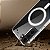Capa para Samsung Galaxy S22 - MagSafe Transparente - Gshield - Imagem 5