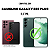 Capa para Samsung Galaxy S22 Plus - MagSafe Transparente - Gshield - Imagem 2