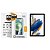 Película para Samsung Galaxy Tab A8 10.5 2021 - Hydrogel HD - Gshield - Imagem 1