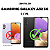 Capa 360 para Samsung Galaxy A32 5G - Preta - Frente e Verso - Gshield - Imagem 2