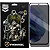 Película para Samsung Galaxy S21 - Privacidade Hydrogel - Gshield - Imagem 1