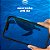 Capa à Prova d'água Nautical para Samsung Galaxy S22 Plus - Gshield - Imagem 3