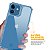 Capa para iPhone 12 Mini - Clear Proof - Gshield - Imagem 4